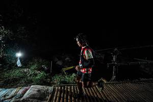 BIB: 
                            <button type="button" onclick="openModal(25234160)" class="btn btn-primary btn-sm float-right btn-popup" data-toggle="modal" data-target=".modal-high-quality">
                        <i class="fas fa-shopping-cart"></i> Add to Cart
                    </button>
                                            <button type="button" onclick="isThisMe(25234160, true)" class="btn btn-success btn-sm float-right btn-popup btn-isme hidden" data-toggle="tooltip" data-placement="bottom" title="นี่คือรูปของคุณใช่ไหม คลิกที่นี่เพื่อเอาเข้าอัลบั้ม">
                        <i class="fas fa-plus"></i> Add to album
                    </button>
                    <button type="button" onclick="isThisMe(25234160, false)" class="btn btn-warning btn-sm float-right btn-popup btn-isnotme hidden">
                        <i class="fas fa-ban"></i> Remove from album
                    </button>