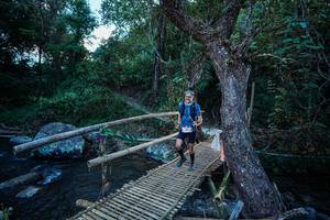 BIB: 
                            <button type="button" onclick="openModal(25235375)" class="btn btn-primary btn-sm float-right btn-popup" data-toggle="modal" data-target=".modal-high-quality">
                        <i class="fas fa-shopping-cart"></i> Add to Cart
                    </button>
                                            <button type="button" onclick="isThisMe(25235375, true)" class="btn btn-success btn-sm float-right btn-popup btn-isme hidden" data-toggle="tooltip" data-placement="bottom" title="นี่คือรูปของคุณใช่ไหม คลิกที่นี่เพื่อเอาเข้าอัลบั้ม">
                        <i class="fas fa-plus"></i> Add to album
                    </button>
                    <button type="button" onclick="isThisMe(25235375, false)" class="btn btn-warning btn-sm float-right btn-popup btn-isnotme hidden">
                        <i class="fas fa-ban"></i> Remove from album
                    </button>