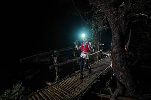 BIB: 
                            <button type="button" onclick="openModal(25233945)" class="btn btn-primary btn-sm float-right btn-popup" data-toggle="modal" data-target=".modal-high-quality">
                        <i class="fas fa-shopping-cart"></i> Add to Cart
                    </button>
                                            <button type="button" onclick="isThisMe(25233945, true)" class="btn btn-success btn-sm float-right btn-popup btn-isme hidden" data-toggle="tooltip" data-placement="bottom" title="นี่คือรูปของคุณใช่ไหม คลิกที่นี่เพื่อเอาเข้าอัลบั้ม">
                        <i class="fas fa-plus"></i> Add to album
                    </button>
                    <button type="button" onclick="isThisMe(25233945, false)" class="btn btn-warning btn-sm float-right btn-popup btn-isnotme hidden">
                        <i class="fas fa-ban"></i> Remove from album
                    </button>