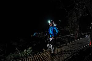 BIB: 
                            <button type="button" onclick="openModal(25233739)" class="btn btn-primary btn-sm float-right btn-popup" data-toggle="modal" data-target=".modal-high-quality">
                        <i class="fas fa-shopping-cart"></i> Add to Cart
                    </button>
                                            <button type="button" onclick="isThisMe(25233739, true)" class="btn btn-success btn-sm float-right btn-popup btn-isme hidden" data-toggle="tooltip" data-placement="bottom" title="นี่คือรูปของคุณใช่ไหม คลิกที่นี่เพื่อเอาเข้าอัลบั้ม">
                        <i class="fas fa-plus"></i> Add to album
                    </button>
                    <button type="button" onclick="isThisMe(25233739, false)" class="btn btn-warning btn-sm float-right btn-popup btn-isnotme hidden">
                        <i class="fas fa-ban"></i> Remove from album
                    </button>