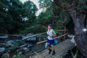 BIB: 
                            <button type="button" onclick="openModal(25234979)" class="btn btn-primary btn-sm float-right btn-popup" data-toggle="modal" data-target=".modal-high-quality">
                        <i class="fas fa-shopping-cart"></i> Add to Cart
                    </button>
                                            <button type="button" onclick="isThisMe(25234979, true)" class="btn btn-success btn-sm float-right btn-popup btn-isme hidden" data-toggle="tooltip" data-placement="bottom" title="นี่คือรูปของคุณใช่ไหม คลิกที่นี่เพื่อเอาเข้าอัลบั้ม">
                        <i class="fas fa-plus"></i> Add to album
                    </button>
                    <button type="button" onclick="isThisMe(25234979, false)" class="btn btn-warning btn-sm float-right btn-popup btn-isnotme hidden">
                        <i class="fas fa-ban"></i> Remove from album
                    </button>