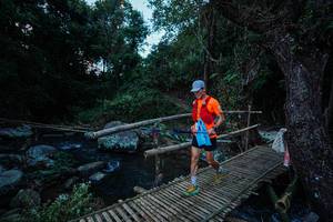 BIB: 
                            <button type="button" onclick="openModal(25232698)" class="btn btn-primary btn-sm float-right btn-popup" data-toggle="modal" data-target=".modal-high-quality">
                        <i class="fas fa-shopping-cart"></i> Add to Cart
                    </button>
                                            <button type="button" onclick="isThisMe(25232698, true)" class="btn btn-success btn-sm float-right btn-popup btn-isme hidden" data-toggle="tooltip" data-placement="bottom" title="นี่คือรูปของคุณใช่ไหม คลิกที่นี่เพื่อเอาเข้าอัลบั้ม">
                        <i class="fas fa-plus"></i> Add to album
                    </button>
                    <button type="button" onclick="isThisMe(25232698, false)" class="btn btn-warning btn-sm float-right btn-popup btn-isnotme hidden">
                        <i class="fas fa-ban"></i> Remove from album
                    </button>