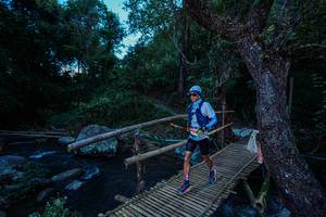 BIB: 
                            <button type="button" onclick="openModal(25235224)" class="btn btn-primary btn-sm float-right btn-popup" data-toggle="modal" data-target=".modal-high-quality">
                        <i class="fas fa-shopping-cart"></i> Add to Cart
                    </button>
                                            <button type="button" onclick="isThisMe(25235224, true)" class="btn btn-success btn-sm float-right btn-popup btn-isme hidden" data-toggle="tooltip" data-placement="bottom" title="นี่คือรูปของคุณใช่ไหม คลิกที่นี่เพื่อเอาเข้าอัลบั้ม">
                        <i class="fas fa-plus"></i> Add to album
                    </button>
                    <button type="button" onclick="isThisMe(25235224, false)" class="btn btn-warning btn-sm float-right btn-popup btn-isnotme hidden">
                        <i class="fas fa-ban"></i> Remove from album
                    </button>