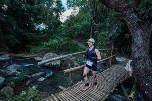 BIB: 
                            <button type="button" onclick="openModal(25235327)" class="btn btn-primary btn-sm float-right btn-popup" data-toggle="modal" data-target=".modal-high-quality">
                        <i class="fas fa-shopping-cart"></i> Add to Cart
                    </button>
                                            <button type="button" onclick="isThisMe(25235327, true)" class="btn btn-success btn-sm float-right btn-popup btn-isme hidden" data-toggle="tooltip" data-placement="bottom" title="นี่คือรูปของคุณใช่ไหม คลิกที่นี่เพื่อเอาเข้าอัลบั้ม">
                        <i class="fas fa-plus"></i> Add to album
                    </button>
                    <button type="button" onclick="isThisMe(25235327, false)" class="btn btn-warning btn-sm float-right btn-popup btn-isnotme hidden">
                        <i class="fas fa-ban"></i> Remove from album
                    </button>