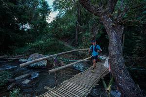 BIB: 
                            <button type="button" onclick="openModal(25235065)" class="btn btn-primary btn-sm float-right btn-popup" data-toggle="modal" data-target=".modal-high-quality">
                        <i class="fas fa-shopping-cart"></i> Add to Cart
                    </button>
                                            <button type="button" onclick="isThisMe(25235065, true)" class="btn btn-success btn-sm float-right btn-popup btn-isme hidden" data-toggle="tooltip" data-placement="bottom" title="นี่คือรูปของคุณใช่ไหม คลิกที่นี่เพื่อเอาเข้าอัลบั้ม">
                        <i class="fas fa-plus"></i> Add to album
                    </button>
                    <button type="button" onclick="isThisMe(25235065, false)" class="btn btn-warning btn-sm float-right btn-popup btn-isnotme hidden">
                        <i class="fas fa-ban"></i> Remove from album
                    </button>