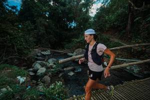 BIB: 
                            <button type="button" onclick="openModal(25234916)" class="btn btn-primary btn-sm float-right btn-popup" data-toggle="modal" data-target=".modal-high-quality">
                        <i class="fas fa-shopping-cart"></i> Add to Cart
                    </button>
                                            <button type="button" onclick="isThisMe(25234916, true)" class="btn btn-success btn-sm float-right btn-popup btn-isme hidden" data-toggle="tooltip" data-placement="bottom" title="นี่คือรูปของคุณใช่ไหม คลิกที่นี่เพื่อเอาเข้าอัลบั้ม">
                        <i class="fas fa-plus"></i> Add to album
                    </button>
                    <button type="button" onclick="isThisMe(25234916, false)" class="btn btn-warning btn-sm float-right btn-popup btn-isnotme hidden">
                        <i class="fas fa-ban"></i> Remove from album
                    </button>