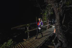 BIB: 
                            <button type="button" onclick="openModal(25234381)" class="btn btn-primary btn-sm float-right btn-popup" data-toggle="modal" data-target=".modal-high-quality">
                        <i class="fas fa-shopping-cart"></i> Add to Cart
                    </button>
                                            <button type="button" onclick="isThisMe(25234381, true)" class="btn btn-success btn-sm float-right btn-popup btn-isme hidden" data-toggle="tooltip" data-placement="bottom" title="นี่คือรูปของคุณใช่ไหม คลิกที่นี่เพื่อเอาเข้าอัลบั้ม">
                        <i class="fas fa-plus"></i> Add to album
                    </button>
                    <button type="button" onclick="isThisMe(25234381, false)" class="btn btn-warning btn-sm float-right btn-popup btn-isnotme hidden">
                        <i class="fas fa-ban"></i> Remove from album
                    </button>