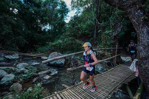 BIB: 
                            <button type="button" onclick="openModal(25235119)" class="btn btn-primary btn-sm float-right btn-popup" data-toggle="modal" data-target=".modal-high-quality">
                        <i class="fas fa-shopping-cart"></i> Add to Cart
                    </button>
                                            <button type="button" onclick="isThisMe(25235119, true)" class="btn btn-success btn-sm float-right btn-popup btn-isme hidden" data-toggle="tooltip" data-placement="bottom" title="นี่คือรูปของคุณใช่ไหม คลิกที่นี่เพื่อเอาเข้าอัลบั้ม">
                        <i class="fas fa-plus"></i> Add to album
                    </button>
                    <button type="button" onclick="isThisMe(25235119, false)" class="btn btn-warning btn-sm float-right btn-popup btn-isnotme hidden">
                        <i class="fas fa-ban"></i> Remove from album
                    </button>