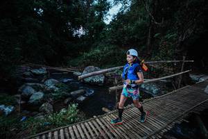 BIB: 
                            <button type="button" onclick="openModal(25232875)" class="btn btn-primary btn-sm float-right btn-popup" data-toggle="modal" data-target=".modal-high-quality">
                        <i class="fas fa-shopping-cart"></i> Add to Cart
                    </button>
                                            <button type="button" onclick="isThisMe(25232875, true)" class="btn btn-success btn-sm float-right btn-popup btn-isme hidden" data-toggle="tooltip" data-placement="bottom" title="นี่คือรูปของคุณใช่ไหม คลิกที่นี่เพื่อเอาเข้าอัลบั้ม">
                        <i class="fas fa-plus"></i> Add to album
                    </button>
                    <button type="button" onclick="isThisMe(25232875, false)" class="btn btn-warning btn-sm float-right btn-popup btn-isnotme hidden">
                        <i class="fas fa-ban"></i> Remove from album
                    </button>