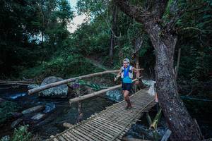 BIB: 
                            <button type="button" onclick="openModal(25235336)" class="btn btn-primary btn-sm float-right btn-popup" data-toggle="modal" data-target=".modal-high-quality">
                        <i class="fas fa-shopping-cart"></i> Add to Cart
                    </button>
                                            <button type="button" onclick="isThisMe(25235336, true)" class="btn btn-success btn-sm float-right btn-popup btn-isme hidden" data-toggle="tooltip" data-placement="bottom" title="นี่คือรูปของคุณใช่ไหม คลิกที่นี่เพื่อเอาเข้าอัลบั้ม">
                        <i class="fas fa-plus"></i> Add to album
                    </button>
                    <button type="button" onclick="isThisMe(25235336, false)" class="btn btn-warning btn-sm float-right btn-popup btn-isnotme hidden">
                        <i class="fas fa-ban"></i> Remove from album
                    </button>