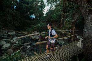 BIB: 
                            <button type="button" onclick="openModal(25234875)" class="btn btn-primary btn-sm float-right btn-popup" data-toggle="modal" data-target=".modal-high-quality">
                        <i class="fas fa-shopping-cart"></i> Add to Cart
                    </button>
                                            <button type="button" onclick="isThisMe(25234875, true)" class="btn btn-success btn-sm float-right btn-popup btn-isme hidden" data-toggle="tooltip" data-placement="bottom" title="นี่คือรูปของคุณใช่ไหม คลิกที่นี่เพื่อเอาเข้าอัลบั้ม">
                        <i class="fas fa-plus"></i> Add to album
                    </button>
                    <button type="button" onclick="isThisMe(25234875, false)" class="btn btn-warning btn-sm float-right btn-popup btn-isnotme hidden">
                        <i class="fas fa-ban"></i> Remove from album
                    </button>