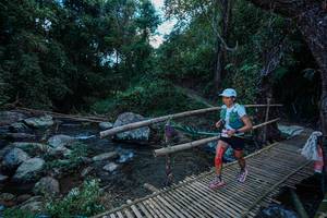 BIB: 
                            <button type="button" onclick="openModal(25235033)" class="btn btn-primary btn-sm float-right btn-popup" data-toggle="modal" data-target=".modal-high-quality">
                        <i class="fas fa-shopping-cart"></i> Add to Cart
                    </button>
                                            <button type="button" onclick="isThisMe(25235033, true)" class="btn btn-success btn-sm float-right btn-popup btn-isme hidden" data-toggle="tooltip" data-placement="bottom" title="นี่คือรูปของคุณใช่ไหม คลิกที่นี่เพื่อเอาเข้าอัลบั้ม">
                        <i class="fas fa-plus"></i> Add to album
                    </button>
                    <button type="button" onclick="isThisMe(25235033, false)" class="btn btn-warning btn-sm float-right btn-popup btn-isnotme hidden">
                        <i class="fas fa-ban"></i> Remove from album
                    </button>