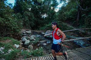 BIB: 
                            <button type="button" onclick="openModal(25235096)" class="btn btn-primary btn-sm float-right btn-popup" data-toggle="modal" data-target=".modal-high-quality">
                        <i class="fas fa-shopping-cart"></i> Add to Cart
                    </button>
                                            <button type="button" onclick="isThisMe(25235096, true)" class="btn btn-success btn-sm float-right btn-popup btn-isme hidden" data-toggle="tooltip" data-placement="bottom" title="นี่คือรูปของคุณใช่ไหม คลิกที่นี่เพื่อเอาเข้าอัลบั้ม">
                        <i class="fas fa-plus"></i> Add to album
                    </button>
                    <button type="button" onclick="isThisMe(25235096, false)" class="btn btn-warning btn-sm float-right btn-popup btn-isnotme hidden">
                        <i class="fas fa-ban"></i> Remove from album
                    </button>