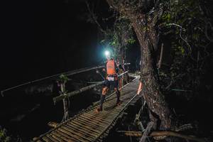 BIB: 
                            <button type="button" onclick="openModal(25234329)" class="btn btn-primary btn-sm float-right btn-popup" data-toggle="modal" data-target=".modal-high-quality">
                        <i class="fas fa-shopping-cart"></i> Add to Cart
                    </button>
                                            <button type="button" onclick="isThisMe(25234329, true)" class="btn btn-success btn-sm float-right btn-popup btn-isme hidden" data-toggle="tooltip" data-placement="bottom" title="นี่คือรูปของคุณใช่ไหม คลิกที่นี่เพื่อเอาเข้าอัลบั้ม">
                        <i class="fas fa-plus"></i> Add to album
                    </button>
                    <button type="button" onclick="isThisMe(25234329, false)" class="btn btn-warning btn-sm float-right btn-popup btn-isnotme hidden">
                        <i class="fas fa-ban"></i> Remove from album
                    </button>