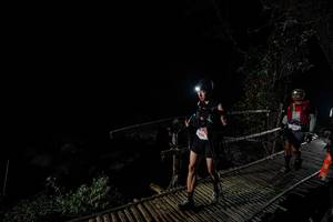 BIB: 
                            <button type="button" onclick="openModal(25233596)" class="btn btn-primary btn-sm float-right btn-popup" data-toggle="modal" data-target=".modal-high-quality">
                        <i class="fas fa-shopping-cart"></i> Add to Cart
                    </button>
                                            <button type="button" onclick="isThisMe(25233596, true)" class="btn btn-success btn-sm float-right btn-popup btn-isme hidden" data-toggle="tooltip" data-placement="bottom" title="นี่คือรูปของคุณใช่ไหม คลิกที่นี่เพื่อเอาเข้าอัลบั้ม">
                        <i class="fas fa-plus"></i> Add to album
                    </button>
                    <button type="button" onclick="isThisMe(25233596, false)" class="btn btn-warning btn-sm float-right btn-popup btn-isnotme hidden">
                        <i class="fas fa-ban"></i> Remove from album
                    </button>