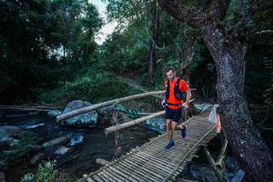 BIB: 
                            <button type="button" onclick="openModal(25235441)" class="btn btn-primary btn-sm float-right btn-popup" data-toggle="modal" data-target=".modal-high-quality">
                        <i class="fas fa-shopping-cart"></i> Add to Cart
                    </button>
                                            <button type="button" onclick="isThisMe(25235441, true)" class="btn btn-success btn-sm float-right btn-popup btn-isme hidden" data-toggle="tooltip" data-placement="bottom" title="นี่คือรูปของคุณใช่ไหม คลิกที่นี่เพื่อเอาเข้าอัลบั้ม">
                        <i class="fas fa-plus"></i> Add to album
                    </button>
                    <button type="button" onclick="isThisMe(25235441, false)" class="btn btn-warning btn-sm float-right btn-popup btn-isnotme hidden">
                        <i class="fas fa-ban"></i> Remove from album
                    </button>