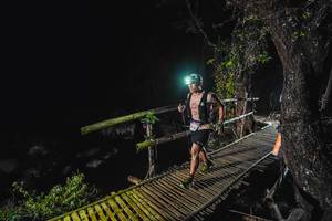 BIB: 
                            <button type="button" onclick="openModal(25234715)" class="btn btn-primary btn-sm float-right btn-popup" data-toggle="modal" data-target=".modal-high-quality">
                        <i class="fas fa-shopping-cart"></i> Add to Cart
                    </button>
                                            <button type="button" onclick="isThisMe(25234715, true)" class="btn btn-success btn-sm float-right btn-popup btn-isme hidden" data-toggle="tooltip" data-placement="bottom" title="นี่คือรูปของคุณใช่ไหม คลิกที่นี่เพื่อเอาเข้าอัลบั้ม">
                        <i class="fas fa-plus"></i> Add to album
                    </button>
                    <button type="button" onclick="isThisMe(25234715, false)" class="btn btn-warning btn-sm float-right btn-popup btn-isnotme hidden">
                        <i class="fas fa-ban"></i> Remove from album
                    </button>