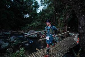 BIB: 
                            <button type="button" onclick="openModal(25232897)" class="btn btn-primary btn-sm float-right btn-popup" data-toggle="modal" data-target=".modal-high-quality">
                        <i class="fas fa-shopping-cart"></i> Add to Cart
                    </button>
                                            <button type="button" onclick="isThisMe(25232897, true)" class="btn btn-success btn-sm float-right btn-popup btn-isme hidden" data-toggle="tooltip" data-placement="bottom" title="นี่คือรูปของคุณใช่ไหม คลิกที่นี่เพื่อเอาเข้าอัลบั้ม">
                        <i class="fas fa-plus"></i> Add to album
                    </button>
                    <button type="button" onclick="isThisMe(25232897, false)" class="btn btn-warning btn-sm float-right btn-popup btn-isnotme hidden">
                        <i class="fas fa-ban"></i> Remove from album
                    </button>