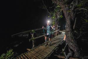 BIB: 
                            <button type="button" onclick="openModal(25234278)" class="btn btn-primary btn-sm float-right btn-popup" data-toggle="modal" data-target=".modal-high-quality">
                        <i class="fas fa-shopping-cart"></i> Add to Cart
                    </button>
                                            <button type="button" onclick="isThisMe(25234278, true)" class="btn btn-success btn-sm float-right btn-popup btn-isme hidden" data-toggle="tooltip" data-placement="bottom" title="นี่คือรูปของคุณใช่ไหม คลิกที่นี่เพื่อเอาเข้าอัลบั้ม">
                        <i class="fas fa-plus"></i> Add to album
                    </button>
                    <button type="button" onclick="isThisMe(25234278, false)" class="btn btn-warning btn-sm float-right btn-popup btn-isnotme hidden">
                        <i class="fas fa-ban"></i> Remove from album
                    </button>