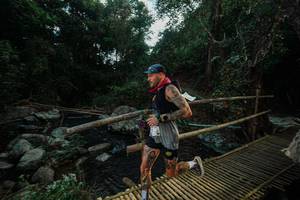 BIB: 
                            <button type="button" onclick="openModal(25234797)" class="btn btn-primary btn-sm float-right btn-popup" data-toggle="modal" data-target=".modal-high-quality">
                        <i class="fas fa-shopping-cart"></i> Add to Cart
                    </button>
                                            <button type="button" onclick="isThisMe(25234797, true)" class="btn btn-success btn-sm float-right btn-popup btn-isme hidden" data-toggle="tooltip" data-placement="bottom" title="นี่คือรูปของคุณใช่ไหม คลิกที่นี่เพื่อเอาเข้าอัลบั้ม">
                        <i class="fas fa-plus"></i> Add to album
                    </button>
                    <button type="button" onclick="isThisMe(25234797, false)" class="btn btn-warning btn-sm float-right btn-popup btn-isnotme hidden">
                        <i class="fas fa-ban"></i> Remove from album
                    </button>