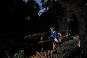 BIB: 
                            <button type="button" onclick="openModal(25233136)" class="btn btn-primary btn-sm float-right btn-popup" data-toggle="modal" data-target=".modal-high-quality">
                        <i class="fas fa-shopping-cart"></i> Add to Cart
                    </button>
                                            <button type="button" onclick="isThisMe(25233136, true)" class="btn btn-success btn-sm float-right btn-popup btn-isme hidden" data-toggle="tooltip" data-placement="bottom" title="นี่คือรูปของคุณใช่ไหม คลิกที่นี่เพื่อเอาเข้าอัลบั้ม">
                        <i class="fas fa-plus"></i> Add to album
                    </button>
                    <button type="button" onclick="isThisMe(25233136, false)" class="btn btn-warning btn-sm float-right btn-popup btn-isnotme hidden">
                        <i class="fas fa-ban"></i> Remove from album
                    </button>