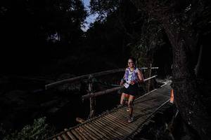 BIB: 
                            <button type="button" onclick="openModal(25233081)" class="btn btn-primary btn-sm float-right btn-popup" data-toggle="modal" data-target=".modal-high-quality">
                        <i class="fas fa-shopping-cart"></i> Add to Cart
                    </button>
                                            <button type="button" onclick="isThisMe(25233081, true)" class="btn btn-success btn-sm float-right btn-popup btn-isme hidden" data-toggle="tooltip" data-placement="bottom" title="นี่คือรูปของคุณใช่ไหม คลิกที่นี่เพื่อเอาเข้าอัลบั้ม">
                        <i class="fas fa-plus"></i> Add to album
                    </button>
                    <button type="button" onclick="isThisMe(25233081, false)" class="btn btn-warning btn-sm float-right btn-popup btn-isnotme hidden">
                        <i class="fas fa-ban"></i> Remove from album
                    </button>