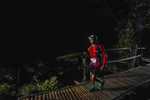 BIB: 
                            <button type="button" onclick="openModal(25234595)" class="btn btn-primary btn-sm float-right btn-popup" data-toggle="modal" data-target=".modal-high-quality">
                        <i class="fas fa-shopping-cart"></i> Add to Cart
                    </button>
                                            <button type="button" onclick="isThisMe(25234595, true)" class="btn btn-success btn-sm float-right btn-popup btn-isme hidden" data-toggle="tooltip" data-placement="bottom" title="นี่คือรูปของคุณใช่ไหม คลิกที่นี่เพื่อเอาเข้าอัลบั้ม">
                        <i class="fas fa-plus"></i> Add to album
                    </button>
                    <button type="button" onclick="isThisMe(25234595, false)" class="btn btn-warning btn-sm float-right btn-popup btn-isnotme hidden">
                        <i class="fas fa-ban"></i> Remove from album
                    </button>