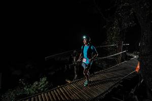 BIB: 
                            <button type="button" onclick="openModal(25233717)" class="btn btn-primary btn-sm float-right btn-popup" data-toggle="modal" data-target=".modal-high-quality">
                        <i class="fas fa-shopping-cart"></i> Add to Cart
                    </button>
                                            <button type="button" onclick="isThisMe(25233717, true)" class="btn btn-success btn-sm float-right btn-popup btn-isme hidden" data-toggle="tooltip" data-placement="bottom" title="นี่คือรูปของคุณใช่ไหม คลิกที่นี่เพื่อเอาเข้าอัลบั้ม">
                        <i class="fas fa-plus"></i> Add to album
                    </button>
                    <button type="button" onclick="isThisMe(25233717, false)" class="btn btn-warning btn-sm float-right btn-popup btn-isnotme hidden">
                        <i class="fas fa-ban"></i> Remove from album
                    </button>