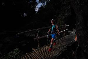 BIB: 
                            <button type="button" onclick="openModal(25233065)" class="btn btn-primary btn-sm float-right btn-popup" data-toggle="modal" data-target=".modal-high-quality">
                        <i class="fas fa-shopping-cart"></i> Add to Cart
                    </button>
                                            <button type="button" onclick="isThisMe(25233065, true)" class="btn btn-success btn-sm float-right btn-popup btn-isme hidden" data-toggle="tooltip" data-placement="bottom" title="นี่คือรูปของคุณใช่ไหม คลิกที่นี่เพื่อเอาเข้าอัลบั้ม">
                        <i class="fas fa-plus"></i> Add to album
                    </button>
                    <button type="button" onclick="isThisMe(25233065, false)" class="btn btn-warning btn-sm float-right btn-popup btn-isnotme hidden">
                        <i class="fas fa-ban"></i> Remove from album
                    </button>