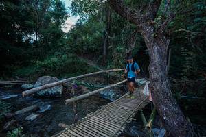 BIB: 
                            <button type="button" onclick="openModal(25235063)" class="btn btn-primary btn-sm float-right btn-popup" data-toggle="modal" data-target=".modal-high-quality">
                        <i class="fas fa-shopping-cart"></i> Add to Cart
                    </button>
                                            <button type="button" onclick="isThisMe(25235063, true)" class="btn btn-success btn-sm float-right btn-popup btn-isme hidden" data-toggle="tooltip" data-placement="bottom" title="นี่คือรูปของคุณใช่ไหม คลิกที่นี่เพื่อเอาเข้าอัลบั้ม">
                        <i class="fas fa-plus"></i> Add to album
                    </button>
                    <button type="button" onclick="isThisMe(25235063, false)" class="btn btn-warning btn-sm float-right btn-popup btn-isnotme hidden">
                        <i class="fas fa-ban"></i> Remove from album
                    </button>