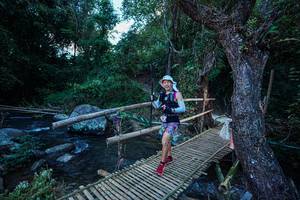 BIB: 
                            <button type="button" onclick="openModal(25235383)" class="btn btn-primary btn-sm float-right btn-popup" data-toggle="modal" data-target=".modal-high-quality">
                        <i class="fas fa-shopping-cart"></i> Add to Cart
                    </button>
                                            <button type="button" onclick="isThisMe(25235383, true)" class="btn btn-success btn-sm float-right btn-popup btn-isme hidden" data-toggle="tooltip" data-placement="bottom" title="นี่คือรูปของคุณใช่ไหม คลิกที่นี่เพื่อเอาเข้าอัลบั้ม">
                        <i class="fas fa-plus"></i> Add to album
                    </button>
                    <button type="button" onclick="isThisMe(25235383, false)" class="btn btn-warning btn-sm float-right btn-popup btn-isnotme hidden">
                        <i class="fas fa-ban"></i> Remove from album
                    </button>