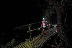 BIB: 
                            <button type="button" onclick="openModal(25234063)" class="btn btn-primary btn-sm float-right btn-popup" data-toggle="modal" data-target=".modal-high-quality">
                        <i class="fas fa-shopping-cart"></i> Add to Cart
                    </button>
                                            <button type="button" onclick="isThisMe(25234063, true)" class="btn btn-success btn-sm float-right btn-popup btn-isme hidden" data-toggle="tooltip" data-placement="bottom" title="นี่คือรูปของคุณใช่ไหม คลิกที่นี่เพื่อเอาเข้าอัลบั้ม">
                        <i class="fas fa-plus"></i> Add to album
                    </button>
                    <button type="button" onclick="isThisMe(25234063, false)" class="btn btn-warning btn-sm float-right btn-popup btn-isnotme hidden">
                        <i class="fas fa-ban"></i> Remove from album
                    </button>