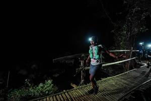 BIB: 
                            <button type="button" onclick="openModal(25233624)" class="btn btn-primary btn-sm float-right btn-popup" data-toggle="modal" data-target=".modal-high-quality">
                        <i class="fas fa-shopping-cart"></i> Add to Cart
                    </button>
                                            <button type="button" onclick="isThisMe(25233624, true)" class="btn btn-success btn-sm float-right btn-popup btn-isme hidden" data-toggle="tooltip" data-placement="bottom" title="นี่คือรูปของคุณใช่ไหม คลิกที่นี่เพื่อเอาเข้าอัลบั้ม">
                        <i class="fas fa-plus"></i> Add to album
                    </button>
                    <button type="button" onclick="isThisMe(25233624, false)" class="btn btn-warning btn-sm float-right btn-popup btn-isnotme hidden">
                        <i class="fas fa-ban"></i> Remove from album
                    </button>