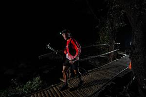 BIB: 
                            <button type="button" onclick="openModal(25233823)" class="btn btn-primary btn-sm float-right btn-popup" data-toggle="modal" data-target=".modal-high-quality">
                        <i class="fas fa-shopping-cart"></i> Add to Cart
                    </button>
                                            <button type="button" onclick="isThisMe(25233823, true)" class="btn btn-success btn-sm float-right btn-popup btn-isme hidden" data-toggle="tooltip" data-placement="bottom" title="นี่คือรูปของคุณใช่ไหม คลิกที่นี่เพื่อเอาเข้าอัลบั้ม">
                        <i class="fas fa-plus"></i> Add to album
                    </button>
                    <button type="button" onclick="isThisMe(25233823, false)" class="btn btn-warning btn-sm float-right btn-popup btn-isnotme hidden">
                        <i class="fas fa-ban"></i> Remove from album
                    </button>