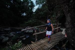 BIB: 
                            <button type="button" onclick="openModal(25232930)" class="btn btn-primary btn-sm float-right btn-popup" data-toggle="modal" data-target=".modal-high-quality">
                        <i class="fas fa-shopping-cart"></i> Add to Cart
                    </button>
                                            <button type="button" onclick="isThisMe(25232930, true)" class="btn btn-success btn-sm float-right btn-popup btn-isme hidden" data-toggle="tooltip" data-placement="bottom" title="นี่คือรูปของคุณใช่ไหม คลิกที่นี่เพื่อเอาเข้าอัลบั้ม">
                        <i class="fas fa-plus"></i> Add to album
                    </button>
                    <button type="button" onclick="isThisMe(25232930, false)" class="btn btn-warning btn-sm float-right btn-popup btn-isnotme hidden">
                        <i class="fas fa-ban"></i> Remove from album
                    </button>