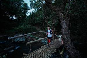 BIB: 
                            <button type="button" onclick="openModal(25232760)" class="btn btn-primary btn-sm float-right btn-popup" data-toggle="modal" data-target=".modal-high-quality">
                        <i class="fas fa-shopping-cart"></i> Add to Cart
                    </button>
                                            <button type="button" onclick="isThisMe(25232760, true)" class="btn btn-success btn-sm float-right btn-popup btn-isme hidden" data-toggle="tooltip" data-placement="bottom" title="นี่คือรูปของคุณใช่ไหม คลิกที่นี่เพื่อเอาเข้าอัลบั้ม">
                        <i class="fas fa-plus"></i> Add to album
                    </button>
                    <button type="button" onclick="isThisMe(25232760, false)" class="btn btn-warning btn-sm float-right btn-popup btn-isnotme hidden">
                        <i class="fas fa-ban"></i> Remove from album
                    </button>