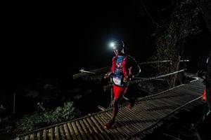 BIB: 
                            <button type="button" onclick="openModal(25234202)" class="btn btn-primary btn-sm float-right btn-popup" data-toggle="modal" data-target=".modal-high-quality">
                        <i class="fas fa-shopping-cart"></i> Add to Cart
                    </button>
                                            <button type="button" onclick="isThisMe(25234202, true)" class="btn btn-success btn-sm float-right btn-popup btn-isme hidden" data-toggle="tooltip" data-placement="bottom" title="นี่คือรูปของคุณใช่ไหม คลิกที่นี่เพื่อเอาเข้าอัลบั้ม">
                        <i class="fas fa-plus"></i> Add to album
                    </button>
                    <button type="button" onclick="isThisMe(25234202, false)" class="btn btn-warning btn-sm float-right btn-popup btn-isnotme hidden">
                        <i class="fas fa-ban"></i> Remove from album
                    </button>