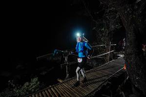 BIB: 
                            <button type="button" onclick="openModal(25233732)" class="btn btn-primary btn-sm float-right btn-popup" data-toggle="modal" data-target=".modal-high-quality">
                        <i class="fas fa-shopping-cart"></i> Add to Cart
                    </button>
                                            <button type="button" onclick="isThisMe(25233732, true)" class="btn btn-success btn-sm float-right btn-popup btn-isme hidden" data-toggle="tooltip" data-placement="bottom" title="นี่คือรูปของคุณใช่ไหม คลิกที่นี่เพื่อเอาเข้าอัลบั้ม">
                        <i class="fas fa-plus"></i> Add to album
                    </button>
                    <button type="button" onclick="isThisMe(25233732, false)" class="btn btn-warning btn-sm float-right btn-popup btn-isnotme hidden">
                        <i class="fas fa-ban"></i> Remove from album
                    </button>