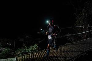 BIB: 
                            <button type="button" onclick="openModal(25234114)" class="btn btn-primary btn-sm float-right btn-popup" data-toggle="modal" data-target=".modal-high-quality">
                        <i class="fas fa-shopping-cart"></i> Add to Cart
                    </button>
                                            <button type="button" onclick="isThisMe(25234114, true)" class="btn btn-success btn-sm float-right btn-popup btn-isme hidden" data-toggle="tooltip" data-placement="bottom" title="นี่คือรูปของคุณใช่ไหม คลิกที่นี่เพื่อเอาเข้าอัลบั้ม">
                        <i class="fas fa-plus"></i> Add to album
                    </button>
                    <button type="button" onclick="isThisMe(25234114, false)" class="btn btn-warning btn-sm float-right btn-popup btn-isnotme hidden">
                        <i class="fas fa-ban"></i> Remove from album
                    </button>