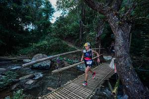 BIB: 
                            <button type="button" onclick="openModal(25235109)" class="btn btn-primary btn-sm float-right btn-popup" data-toggle="modal" data-target=".modal-high-quality">
                        <i class="fas fa-shopping-cart"></i> Add to Cart
                    </button>
                                            <button type="button" onclick="isThisMe(25235109, true)" class="btn btn-success btn-sm float-right btn-popup btn-isme hidden" data-toggle="tooltip" data-placement="bottom" title="นี่คือรูปของคุณใช่ไหม คลิกที่นี่เพื่อเอาเข้าอัลบั้ม">
                        <i class="fas fa-plus"></i> Add to album
                    </button>
                    <button type="button" onclick="isThisMe(25235109, false)" class="btn btn-warning btn-sm float-right btn-popup btn-isnotme hidden">
                        <i class="fas fa-ban"></i> Remove from album
                    </button>