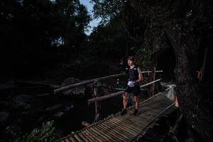 BIB: 
                            <button type="button" onclick="openModal(25233030)" class="btn btn-primary btn-sm float-right btn-popup" data-toggle="modal" data-target=".modal-high-quality">
                        <i class="fas fa-shopping-cart"></i> Add to Cart
                    </button>
                                            <button type="button" onclick="isThisMe(25233030, true)" class="btn btn-success btn-sm float-right btn-popup btn-isme hidden" data-toggle="tooltip" data-placement="bottom" title="นี่คือรูปของคุณใช่ไหม คลิกที่นี่เพื่อเอาเข้าอัลบั้ม">
                        <i class="fas fa-plus"></i> Add to album
                    </button>
                    <button type="button" onclick="isThisMe(25233030, false)" class="btn btn-warning btn-sm float-right btn-popup btn-isnotme hidden">
                        <i class="fas fa-ban"></i> Remove from album
                    </button>