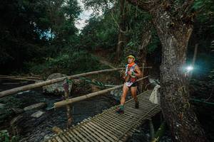 BIB: 
                            <button type="button" onclick="openModal(25234838)" class="btn btn-primary btn-sm float-right btn-popup" data-toggle="modal" data-target=".modal-high-quality">
                        <i class="fas fa-shopping-cart"></i> Add to Cart
                    </button>
                                            <button type="button" onclick="isThisMe(25234838, true)" class="btn btn-success btn-sm float-right btn-popup btn-isme hidden" data-toggle="tooltip" data-placement="bottom" title="นี่คือรูปของคุณใช่ไหม คลิกที่นี่เพื่อเอาเข้าอัลบั้ม">
                        <i class="fas fa-plus"></i> Add to album
                    </button>
                    <button type="button" onclick="isThisMe(25234838, false)" class="btn btn-warning btn-sm float-right btn-popup btn-isnotme hidden">
                        <i class="fas fa-ban"></i> Remove from album
                    </button>