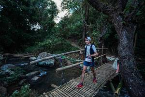 BIB: 
                            <button type="button" onclick="openModal(25235499)" class="btn btn-primary btn-sm float-right btn-popup" data-toggle="modal" data-target=".modal-high-quality">
                        <i class="fas fa-shopping-cart"></i> Add to Cart
                    </button>
                                            <button type="button" onclick="isThisMe(25235499, true)" class="btn btn-success btn-sm float-right btn-popup btn-isme hidden" data-toggle="tooltip" data-placement="bottom" title="นี่คือรูปของคุณใช่ไหม คลิกที่นี่เพื่อเอาเข้าอัลบั้ม">
                        <i class="fas fa-plus"></i> Add to album
                    </button>
                    <button type="button" onclick="isThisMe(25235499, false)" class="btn btn-warning btn-sm float-right btn-popup btn-isnotme hidden">
                        <i class="fas fa-ban"></i> Remove from album
                    </button>