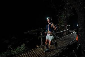 BIB: 
                            <button type="button" onclick="openModal(25233870)" class="btn btn-primary btn-sm float-right btn-popup" data-toggle="modal" data-target=".modal-high-quality">
                        <i class="fas fa-shopping-cart"></i> Add to Cart
                    </button>
                                            <button type="button" onclick="isThisMe(25233870, true)" class="btn btn-success btn-sm float-right btn-popup btn-isme hidden" data-toggle="tooltip" data-placement="bottom" title="นี่คือรูปของคุณใช่ไหม คลิกที่นี่เพื่อเอาเข้าอัลบั้ม">
                        <i class="fas fa-plus"></i> Add to album
                    </button>
                    <button type="button" onclick="isThisMe(25233870, false)" class="btn btn-warning btn-sm float-right btn-popup btn-isnotme hidden">
                        <i class="fas fa-ban"></i> Remove from album
                    </button>