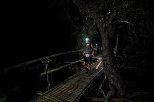 BIB: 
                            <button type="button" onclick="openModal(25233989)" class="btn btn-primary btn-sm float-right btn-popup" data-toggle="modal" data-target=".modal-high-quality">
                        <i class="fas fa-shopping-cart"></i> Add to Cart
                    </button>
                                            <button type="button" onclick="isThisMe(25233989, true)" class="btn btn-success btn-sm float-right btn-popup btn-isme hidden" data-toggle="tooltip" data-placement="bottom" title="นี่คือรูปของคุณใช่ไหม คลิกที่นี่เพื่อเอาเข้าอัลบั้ม">
                        <i class="fas fa-plus"></i> Add to album
                    </button>
                    <button type="button" onclick="isThisMe(25233989, false)" class="btn btn-warning btn-sm float-right btn-popup btn-isnotme hidden">
                        <i class="fas fa-ban"></i> Remove from album
                    </button>