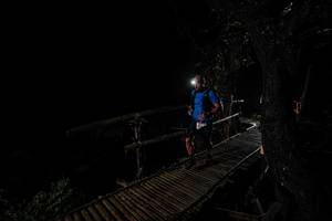 BIB: 
                            <button type="button" onclick="openModal(25233319)" class="btn btn-primary btn-sm float-right btn-popup" data-toggle="modal" data-target=".modal-high-quality">
                        <i class="fas fa-shopping-cart"></i> Add to Cart
                    </button>
                                            <button type="button" onclick="isThisMe(25233319, true)" class="btn btn-success btn-sm float-right btn-popup btn-isme hidden" data-toggle="tooltip" data-placement="bottom" title="นี่คือรูปของคุณใช่ไหม คลิกที่นี่เพื่อเอาเข้าอัลบั้ม">
                        <i class="fas fa-plus"></i> Add to album
                    </button>
                    <button type="button" onclick="isThisMe(25233319, false)" class="btn btn-warning btn-sm float-right btn-popup btn-isnotme hidden">
                        <i class="fas fa-ban"></i> Remove from album
                    </button>