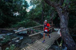 BIB: 
                            <button type="button" onclick="openModal(25235082)" class="btn btn-primary btn-sm float-right btn-popup" data-toggle="modal" data-target=".modal-high-quality">
                        <i class="fas fa-shopping-cart"></i> Add to Cart
                    </button>
                                            <button type="button" onclick="isThisMe(25235082, true)" class="btn btn-success btn-sm float-right btn-popup btn-isme hidden" data-toggle="tooltip" data-placement="bottom" title="นี่คือรูปของคุณใช่ไหม คลิกที่นี่เพื่อเอาเข้าอัลบั้ม">
                        <i class="fas fa-plus"></i> Add to album
                    </button>
                    <button type="button" onclick="isThisMe(25235082, false)" class="btn btn-warning btn-sm float-right btn-popup btn-isnotme hidden">
                        <i class="fas fa-ban"></i> Remove from album
                    </button>