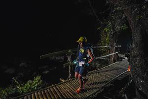 BIB: 
                            <button type="button" onclick="openModal(25234577)" class="btn btn-primary btn-sm float-right btn-popup" data-toggle="modal" data-target=".modal-high-quality">
                        <i class="fas fa-shopping-cart"></i> Add to Cart
                    </button>
                                            <button type="button" onclick="isThisMe(25234577, true)" class="btn btn-success btn-sm float-right btn-popup btn-isme hidden" data-toggle="tooltip" data-placement="bottom" title="นี่คือรูปของคุณใช่ไหม คลิกที่นี่เพื่อเอาเข้าอัลบั้ม">
                        <i class="fas fa-plus"></i> Add to album
                    </button>
                    <button type="button" onclick="isThisMe(25234577, false)" class="btn btn-warning btn-sm float-right btn-popup btn-isnotme hidden">
                        <i class="fas fa-ban"></i> Remove from album
                    </button>