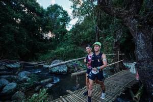 BIB: 
                            <button type="button" onclick="openModal(25232600)" class="btn btn-primary btn-sm float-right btn-popup" data-toggle="modal" data-target=".modal-high-quality">
                        <i class="fas fa-shopping-cart"></i> Add to Cart
                    </button>
                                            <button type="button" onclick="isThisMe(25232600, true)" class="btn btn-success btn-sm float-right btn-popup btn-isme hidden" data-toggle="tooltip" data-placement="bottom" title="นี่คือรูปของคุณใช่ไหม คลิกที่นี่เพื่อเอาเข้าอัลบั้ม">
                        <i class="fas fa-plus"></i> Add to album
                    </button>
                    <button type="button" onclick="isThisMe(25232600, false)" class="btn btn-warning btn-sm float-right btn-popup btn-isnotme hidden">
                        <i class="fas fa-ban"></i> Remove from album
                    </button>