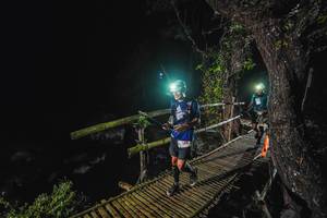 BIB: 
                            <button type="button" onclick="openModal(25234460)" class="btn btn-primary btn-sm float-right btn-popup" data-toggle="modal" data-target=".modal-high-quality">
                        <i class="fas fa-shopping-cart"></i> Add to Cart
                    </button>
                                            <button type="button" onclick="isThisMe(25234460, true)" class="btn btn-success btn-sm float-right btn-popup btn-isme hidden" data-toggle="tooltip" data-placement="bottom" title="นี่คือรูปของคุณใช่ไหม คลิกที่นี่เพื่อเอาเข้าอัลบั้ม">
                        <i class="fas fa-plus"></i> Add to album
                    </button>
                    <button type="button" onclick="isThisMe(25234460, false)" class="btn btn-warning btn-sm float-right btn-popup btn-isnotme hidden">
                        <i class="fas fa-ban"></i> Remove from album
                    </button>